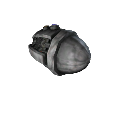 Darkspore-sa grob armband.png