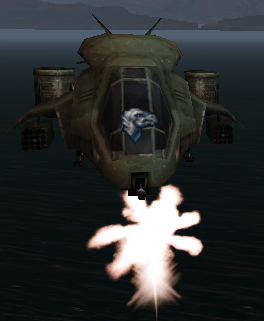 Dnfaug2001 edfcopter4.png