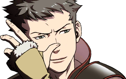 Fire Emblem Awakening owain crit full.png