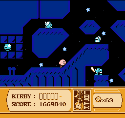 KirbyEnemyPalette2D.png