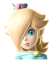 MKAGPDX-Rosalina00Final.png