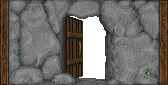 MM5Demo CaveWall10.png