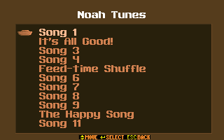 NOAH3D-DOS-TUNES.PNG