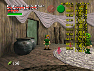 OoT-Audio Debugger 14.png