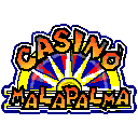 PMTTYD Casino Malapalma IT.png