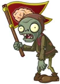 PVZ2 Early Flag Peasant.png