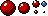 Player-obj - red sphere-BlackOut-akaSleep-SNES CGX.png