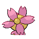 PokeDP BattleSprite Jun27 Back Sunshine M421.png