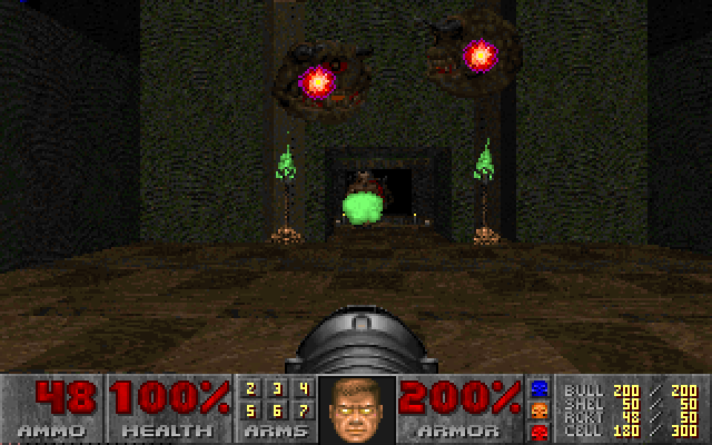 PreDoom2-EarlyMap15 4.GIF