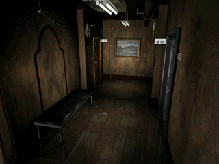 Resident Evil 2 preview ROOM20C 7.png