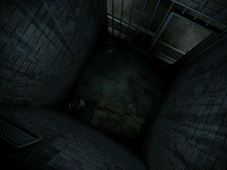 Resident Evil 2 preview ROOM21A 2.png