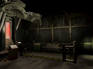 Resident Evil 2 preview ROOM50B 3.png