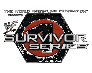 SD2 final SurvivorSeries.png