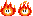 SMAS-FireSnakeUsedHead.png