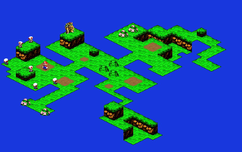 Mario rpg. Mario RPG кооператив. Debug Room. Super Mario RPG - Exorcist. Volcan giant Map RPG.