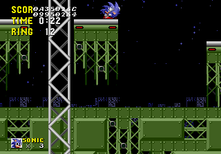 Sonic1ProtoSLZ1-6-FloorAsPit.png