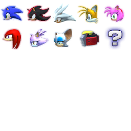 File:Every-loading-screen-in-sonic-the-hedgehog-2006.png