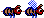 SonicSpinballProtoAnimal2.png