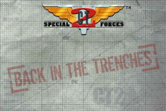 CTSF2-US-GBA-Backdrop.png