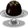 Chocolatier 2 Chocoleftovericon.png