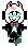 Deltarune-RalseiSuitDownL.png