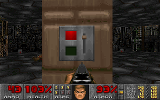 Doom-E2M2PlasmaSwitch.png