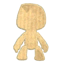 Lbp1 card sack boy plain icon.tex.png