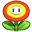 Msm early me court select flower.tpl.png