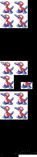 PKMNCrystal_PM2F_233.cg6 CGX.png