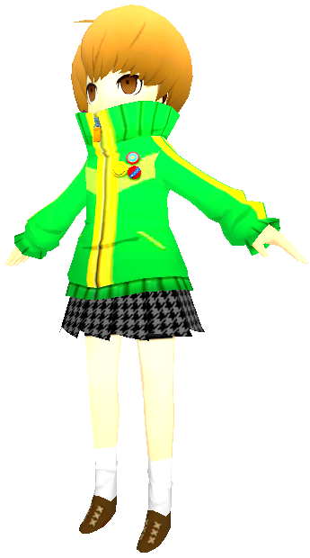 Persona-Q-Chie-Model-Early.png