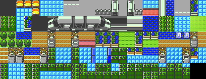 PokémonGSFinal-Blockset0x10.png