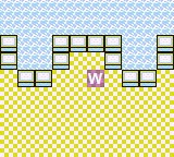 Pokémon Red Blue Unused Silph Co 1F Warp.png