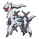 PokeDP BattleSprite Jul13PM Front Dark M493.png