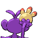 PokeDP BattleSprite Jul18 Back M424.png