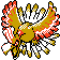 Pokemon GS Final Gold 250 Shiny.png