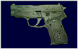 RE3PlaceholderGun.png