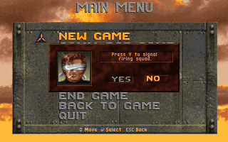 RiseoftheTriad-DOS-Beta9407 QuitPrompt.png