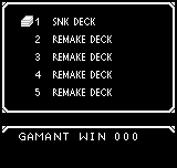 SVCCFC-DMenu-Game-3rd-Gamant.png