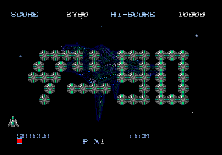 Spaceinvaders90-doriasta2.png