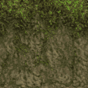 TFA2004 amazon2Level JUNGLE RIVER FOLIAGE.png