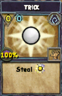 W101 Trick.png