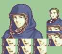 FE7-Proto-KennethMorph.png