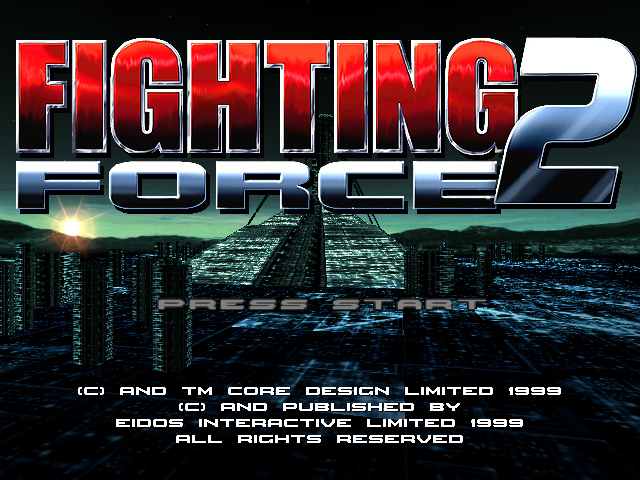 Fighting Force 2 ps1. Fighting Force 2 Dreamcast. Fighting Force сега. Fighting Force 2 на PLAYSTATION 1.