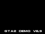 GTA 2 Demo Version Number.png