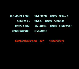 Ghosts 'n Goblins (NES)-credits.png