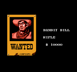 Gun.SmokeNES-wanted1.png