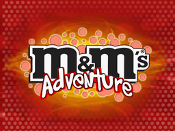 M&MAdventure DS LogoAdventure.NCGR.png