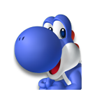 MKAGPDX-BlueYoshi.png