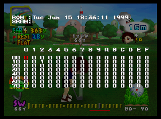 Mario Golf 64 sram editor.png