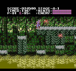 Ninja Gaiden (USA) 001.png